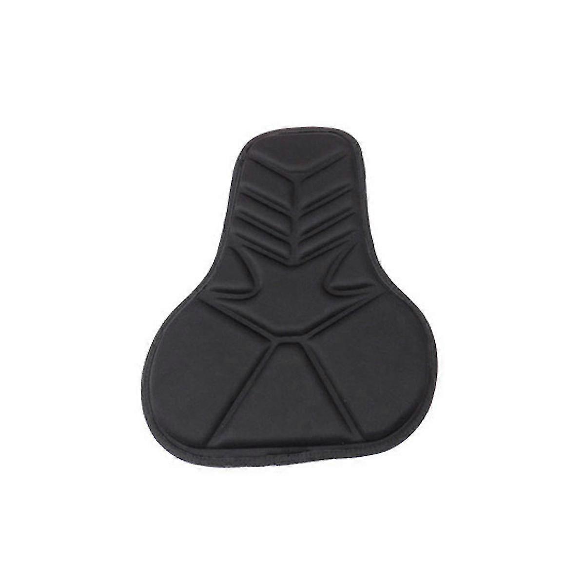Scuba Diving Backplate Pad Professional Soft Diving Bcd Back Cushion Bcd Harness Back Plate Pad B