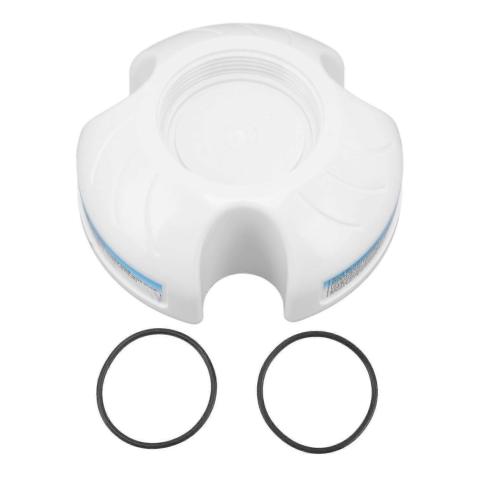 Hayward Glx Cellstand Turbo Cells的泳池清洁架清洁架替换