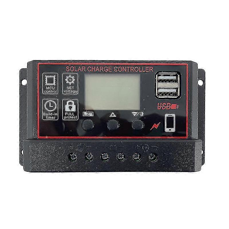 CC 12v 24v