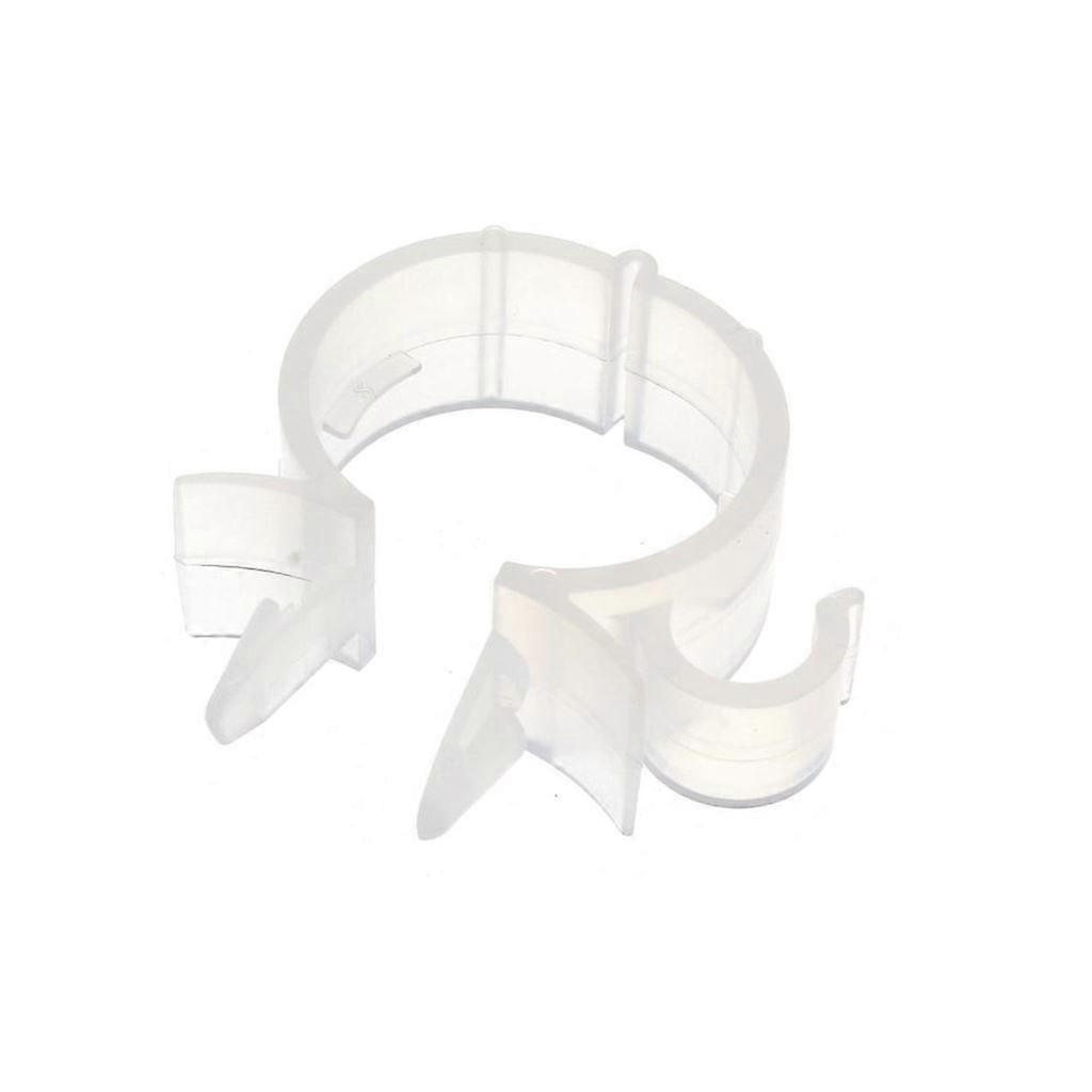 Clamp Hose for Whirlpool/Indesit/Hotpoint Washing Machines