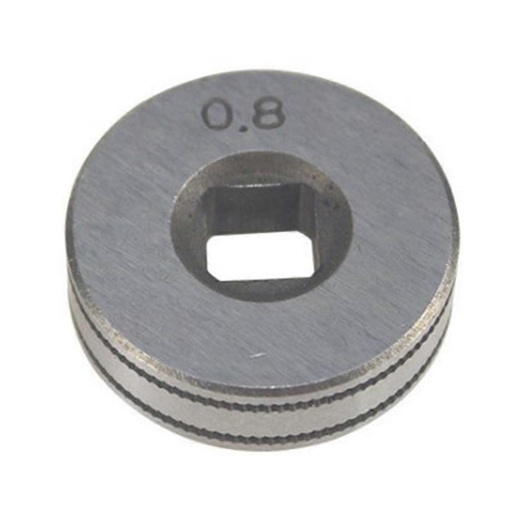 Gas Shielded Welding Wire Feeder Accessories Precision Applications for Home