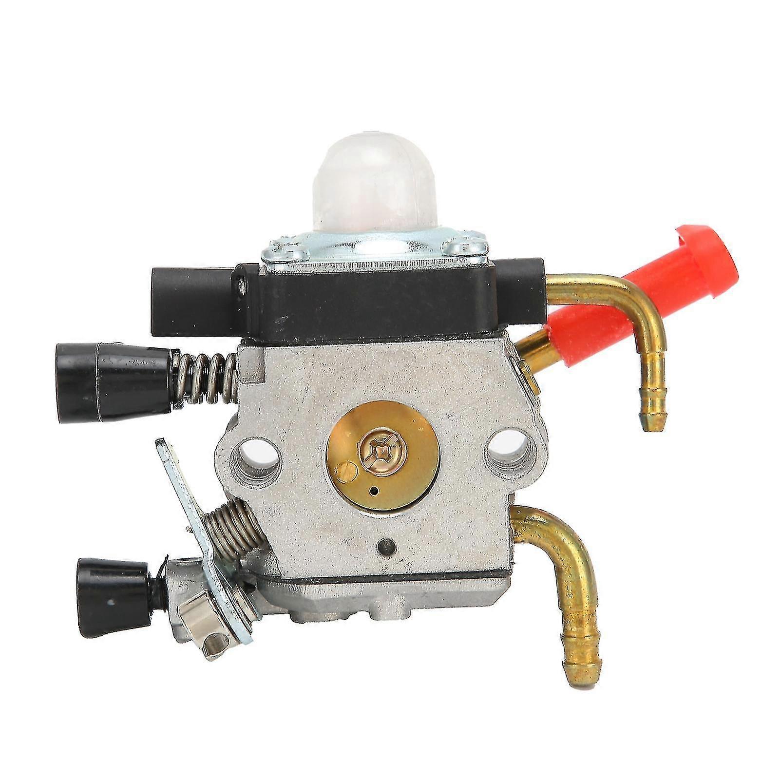 Stihl HS81 HS81R HS81RC HS81T HS86 HS86R HS86T Hedge Trimmer Carburetor Replacement