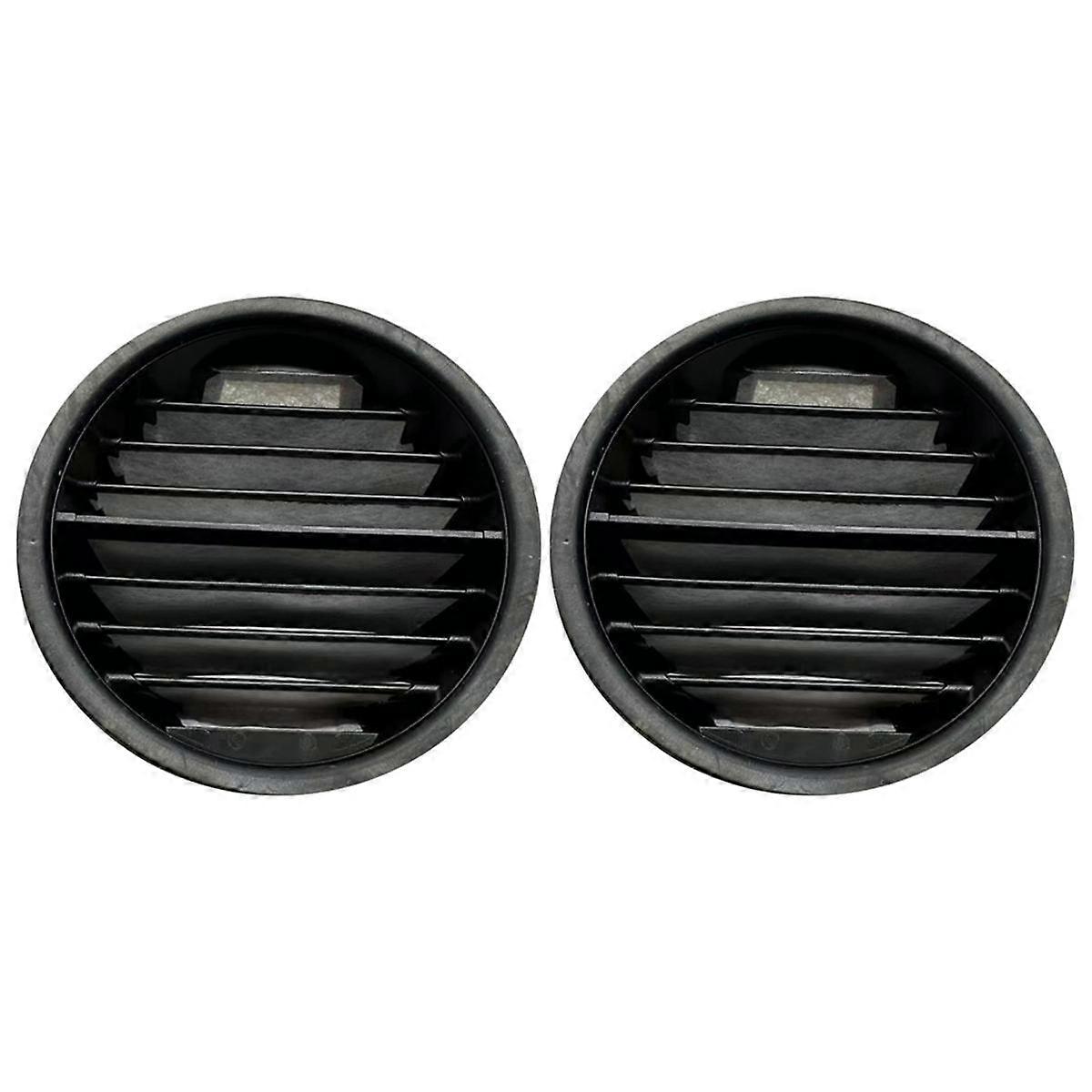For 2173370564 Vacuum Filter Replacement EC-AH5-P/EC-AR5/EC-AR5X/EC-AR7/EC-HR7/EC-KH7X/EC-VR3S/EC-VR3SX