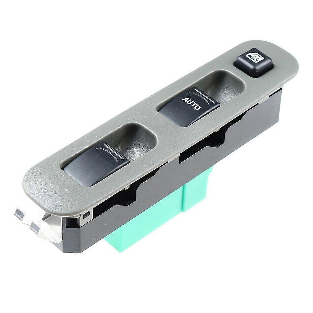 New 37990-81A20 Auto Car Parts Replacement Electric Master Controller Switches Window Switch for Ji