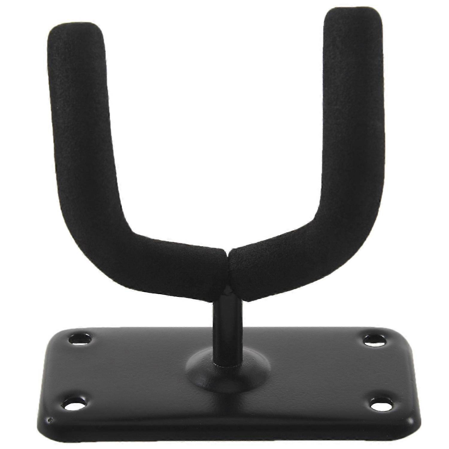 Guitar Wall Mount Hanger Holder Bracket Stands-Acoustic//Electric/Ukulele