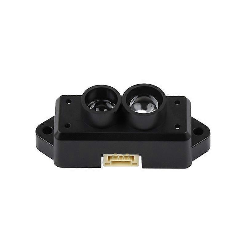 Tfmini-S Lidar Range Finder Sensor Module 12M Range Measurement Single Point Micro-Ranging