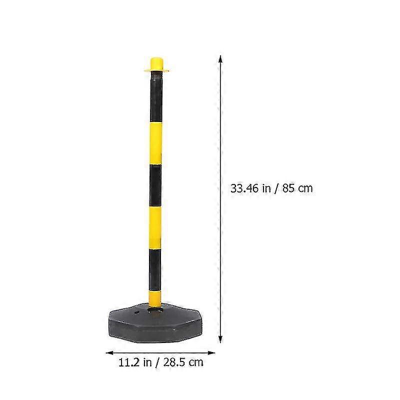 1pcs Isolationsstapel