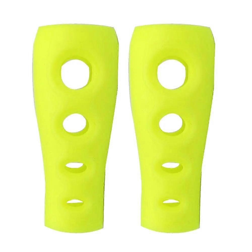 2PCS Scuba Diving Regulator Hose Protector vented regulator Sleeve Diver Gear Replacement