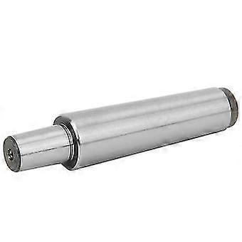 Mtb3-b16 Morse Taper Perceuse Chuck Arbor Adaptateur Perceuse Chuck Connecting Shaft