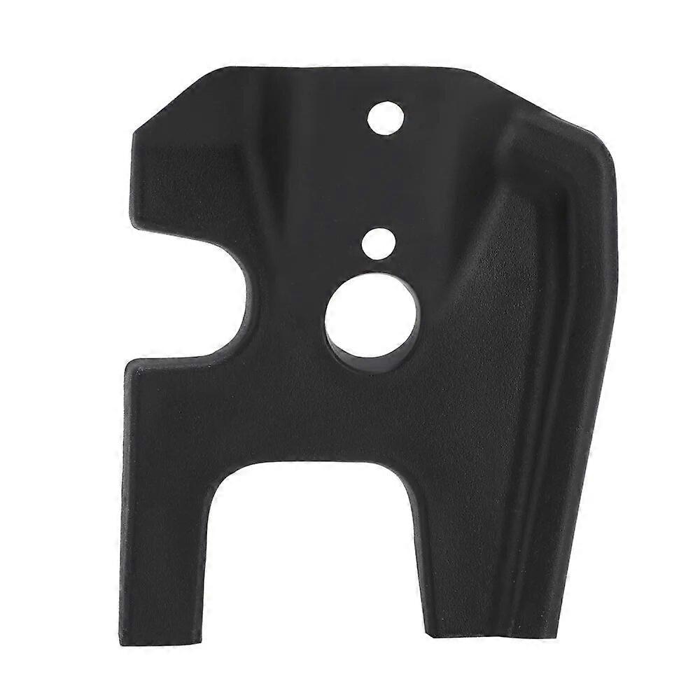 Motorcycle Mud Guard For Surron Sur-Ron Sur Ron Lightbee Light Bee S X