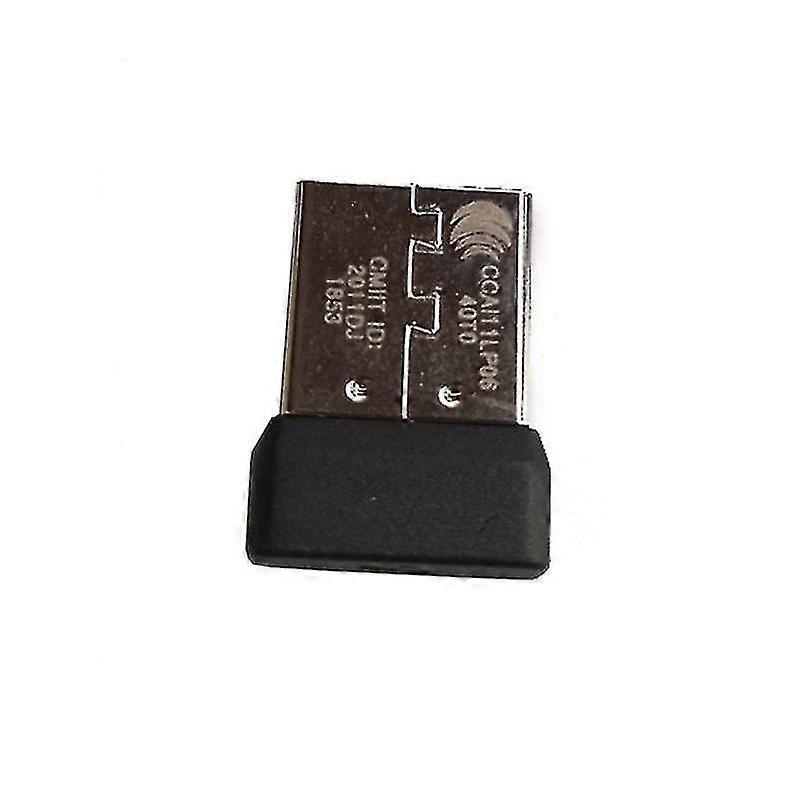 Usb Adapter For Logitech G502 Lightspeed Wireless Mouse Receiver Transmitter