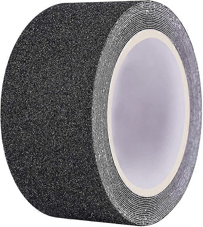 Anti-slip Tape, Non-slip Strips With Self-adhesive, Anti-slip Tape For Stair Gift