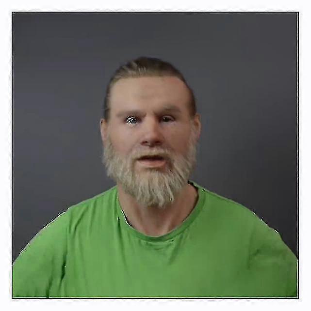 若い男マスク コスプレマスク 仮面舞踏