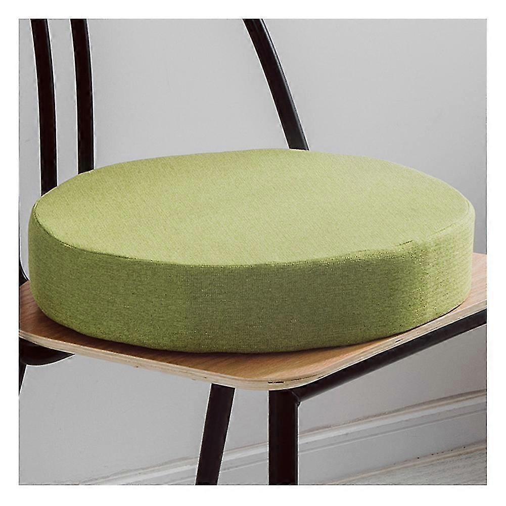 50*50cm Sponge Cushion High Resilience Personalized Pad For Office Sofas Bookstores