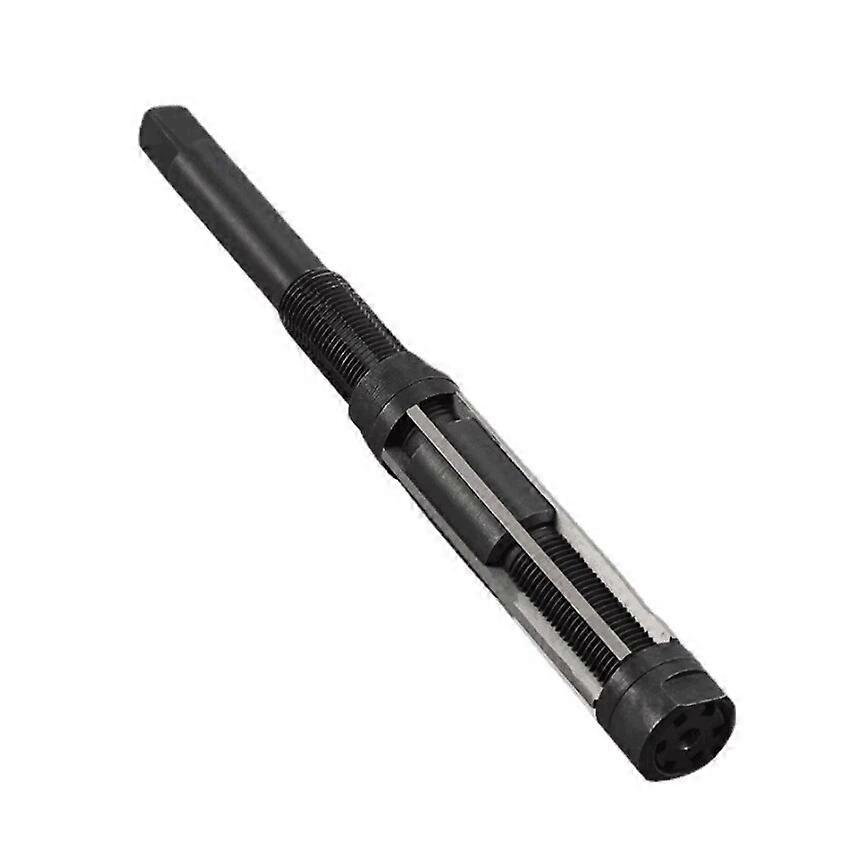 Adjustable Hand Reamer, Countersink Reamer, Countersink Tool, Adj