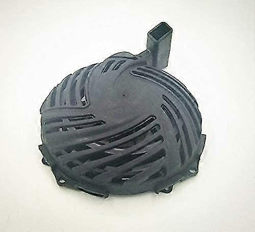 Pull Starter For Briggs & Stratton 590588 591139 593959 Replacement Parts