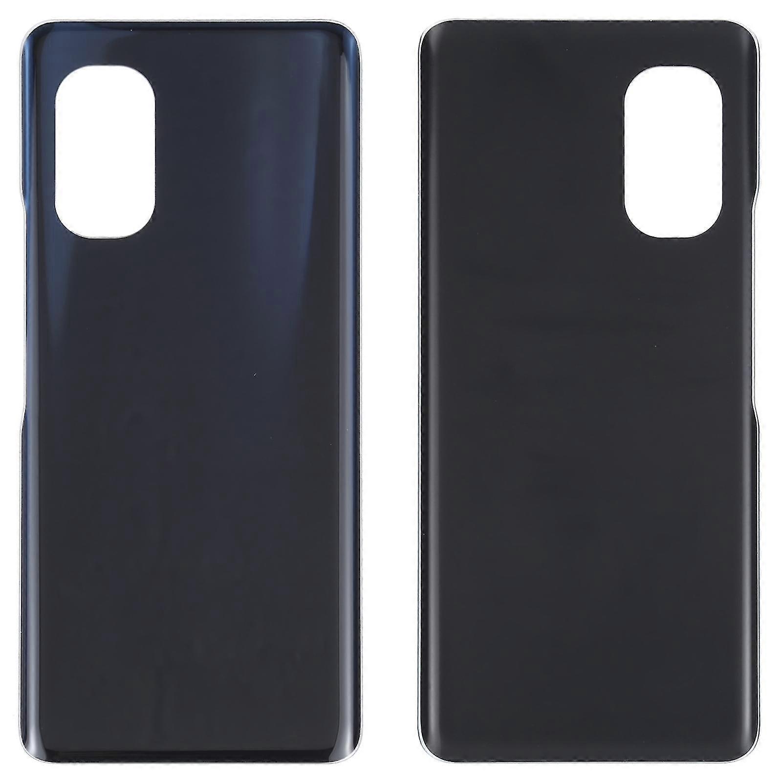 For Honor 50 Se Battery Back Cover