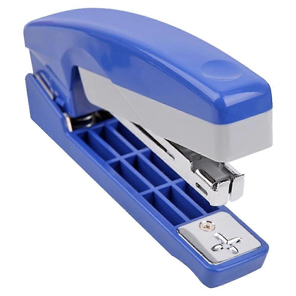 O Stapler Value Set inclui grampeador para mesa 2 pk. Staples Staple Removers - 1 4 polegadas Staple Standard