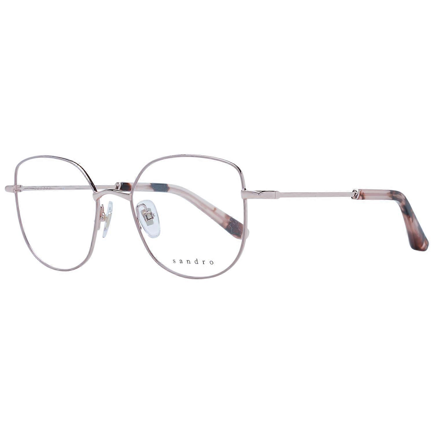 Sandro Optical Frame Sd4012 904 51