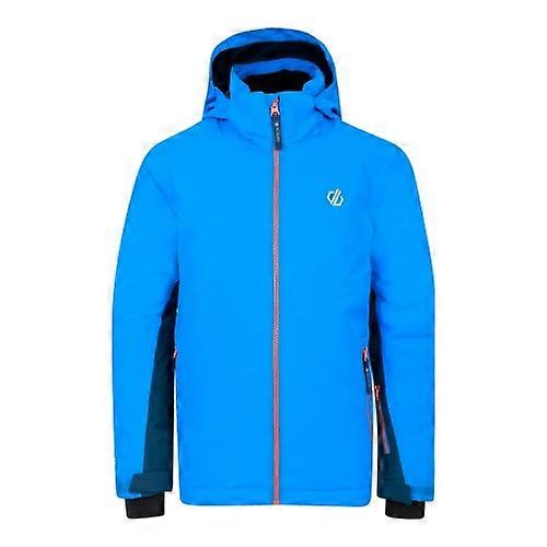 Dare 2B Childrens/Kids Impose IV Ski Jacket
