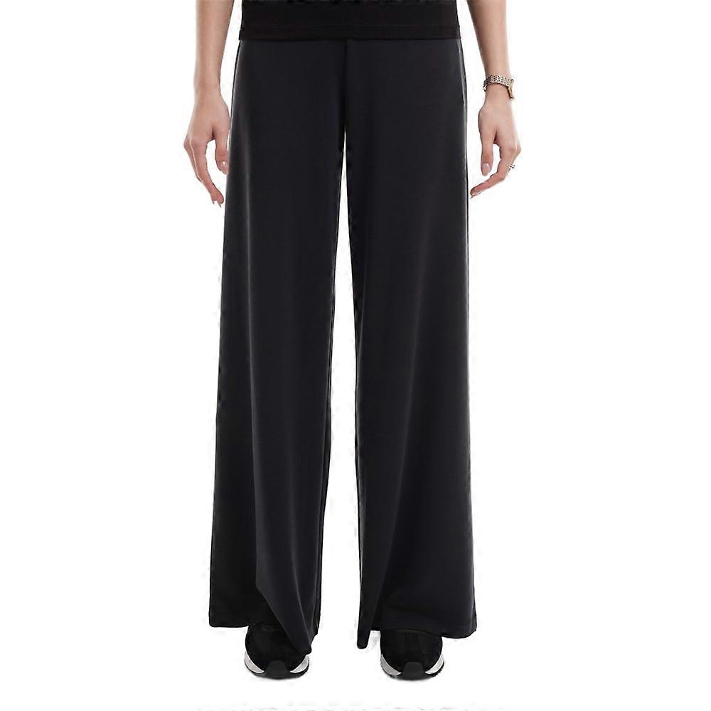Trousers Armani 3DTP70TJDCZ01200