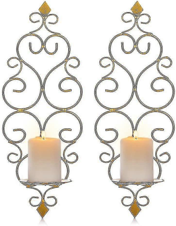 Wall Candlesticks Wall Sconces Candlesticks Candlesticks Candlesticks