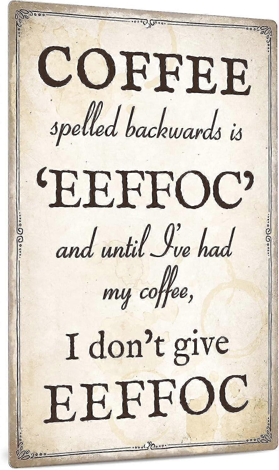 Sinal de regras de ferramenta, decoração de parede de garagem vintage, decoração de barra de caverna do homem, 8x12 polegadas OU 12x16 polegadas de metal