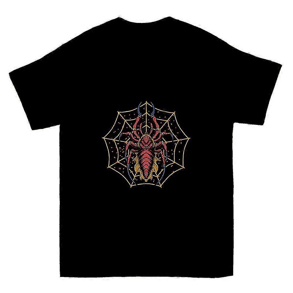 Spidero T-shirt