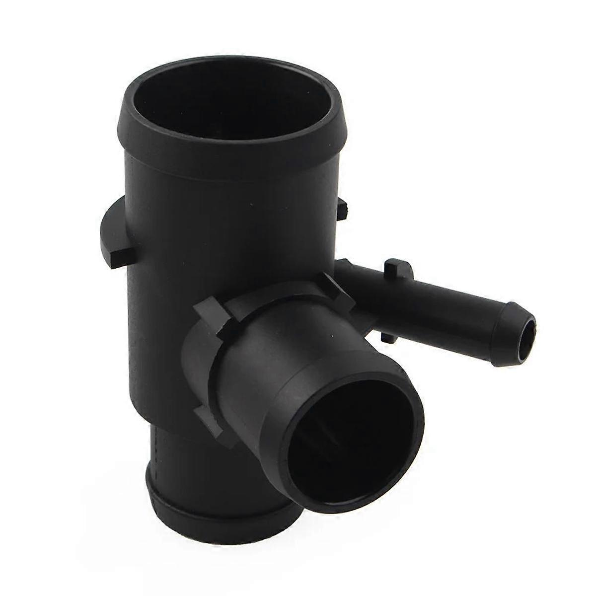 Car Top Thermostat Housing Water Pipe Connector for Range Sport 10-13 for 4 10-16 LR025969