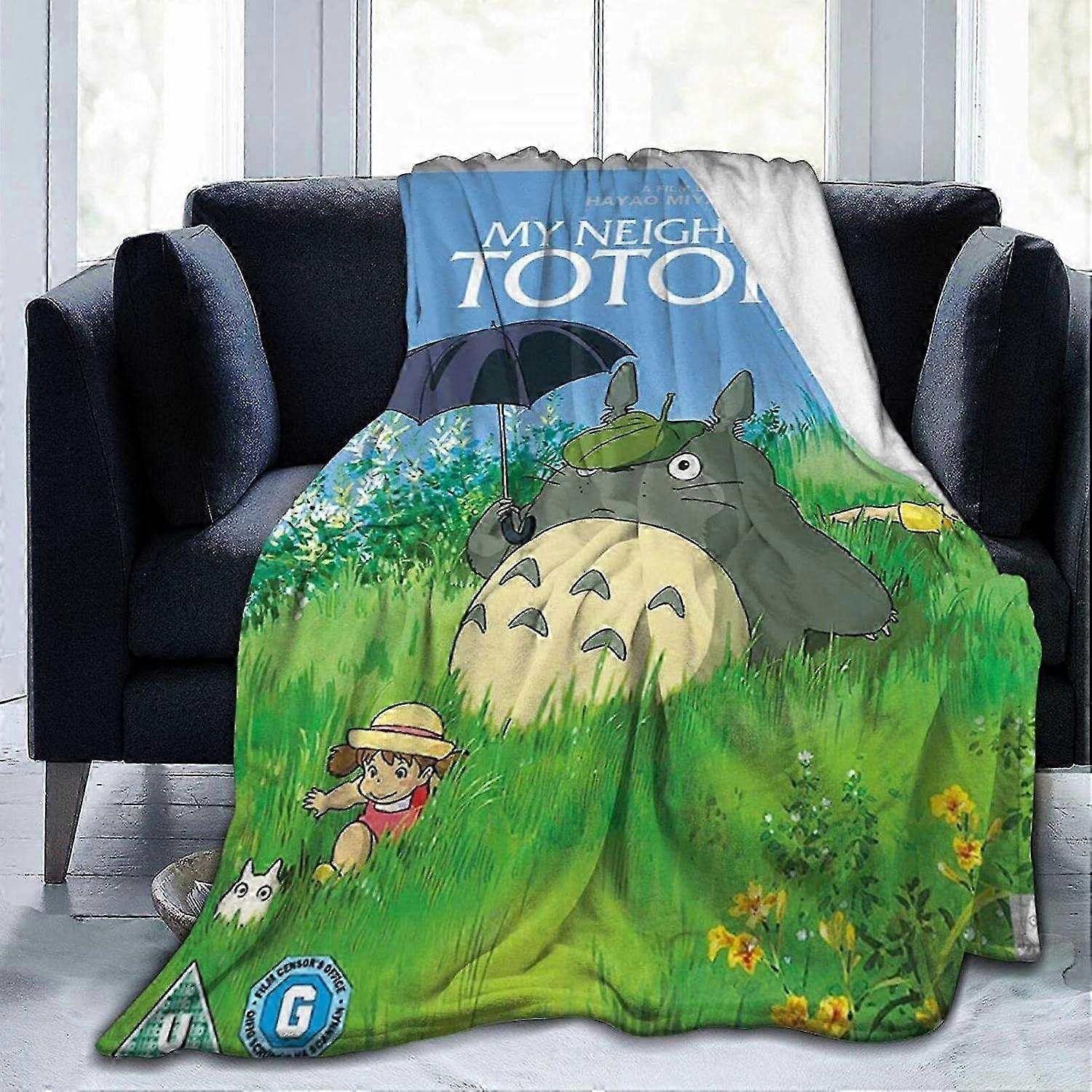 ヴィンテージトトロフリースDecke家の装飾WarmeDeckefrソファベットソファnhcdj490