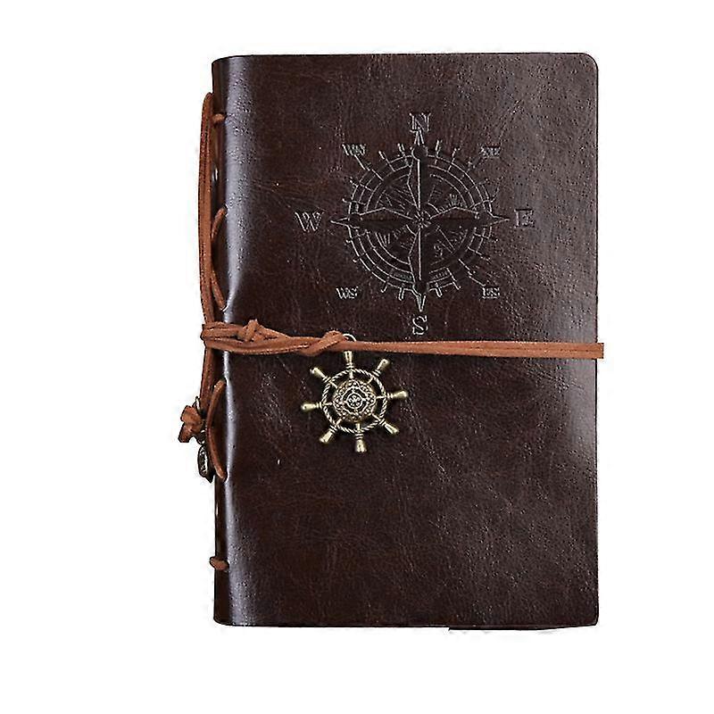 1buc Notebook-uri și jurnale-c