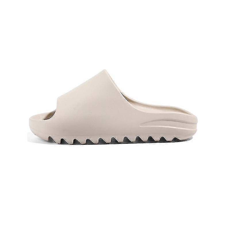 Summer Slippers Fashion Slippers Slides Shower Shoes Slippers Quick Drying Unisex