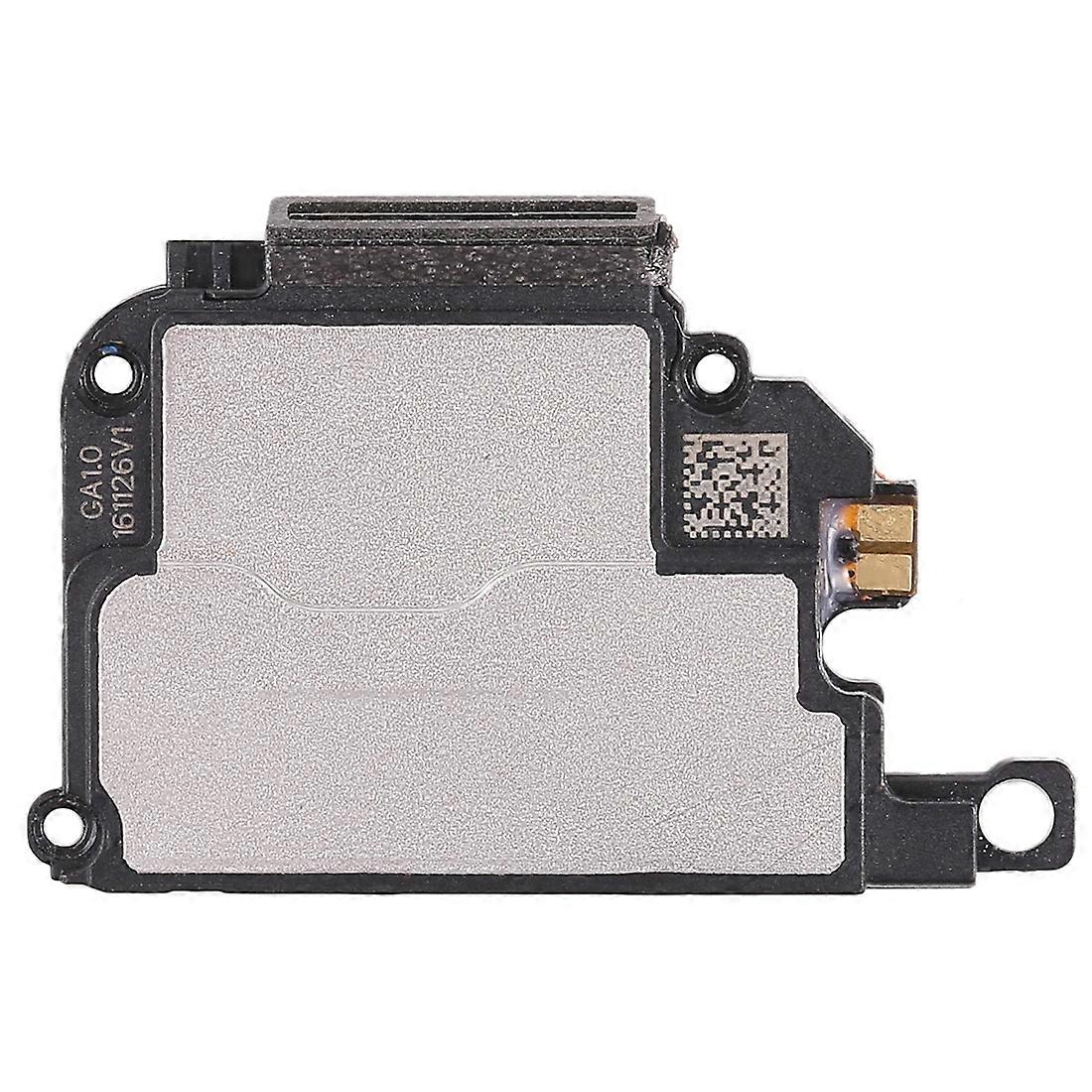 Speaker Ringer Buzzer for OPPO F3 Plus / R9s Plus