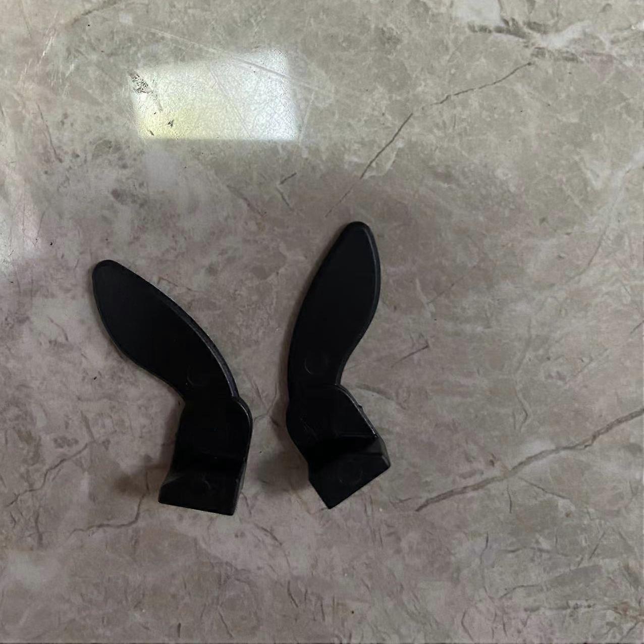 7.4V 1500mAh Battery for S2 YL  RC Boat Parts S2 50CM Speedboat Motor/Propeller/USB/Cover/Receiver/Controller S2 YL Boat