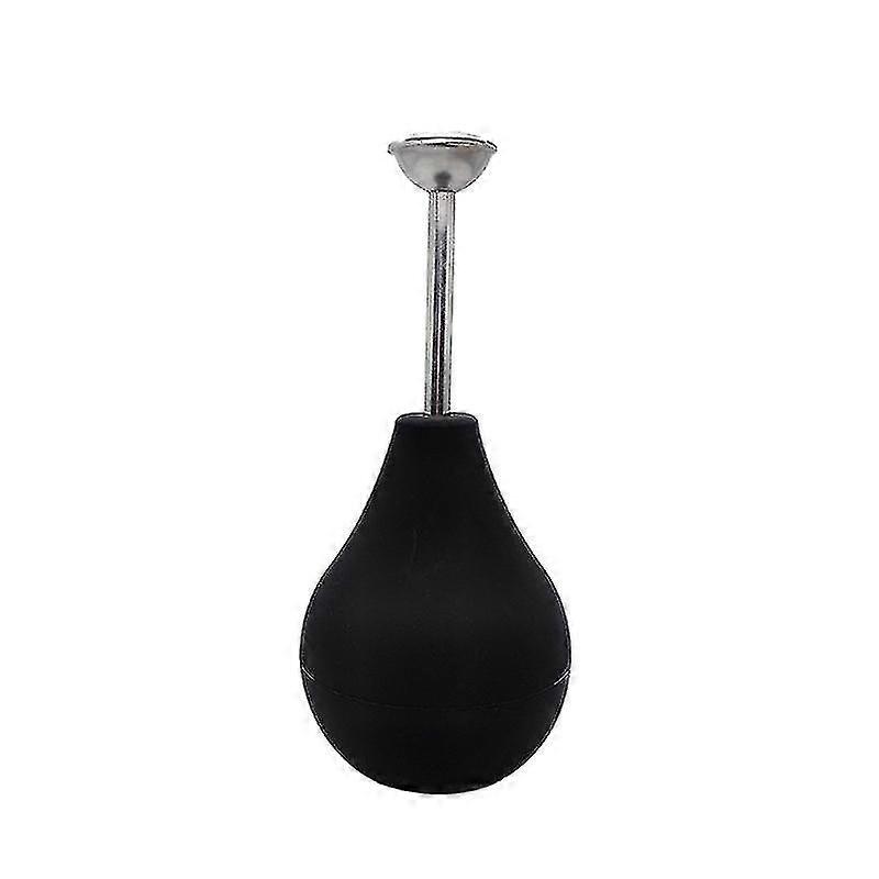 Ball Brause Sprinkler For Wet Felting,flower Sprinkler Ball Brauser Wet Felting Tools Wet Felting Tools, Water Sprinkler Felting Equipment