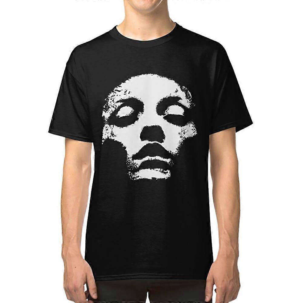 Jane Doe T-shirt