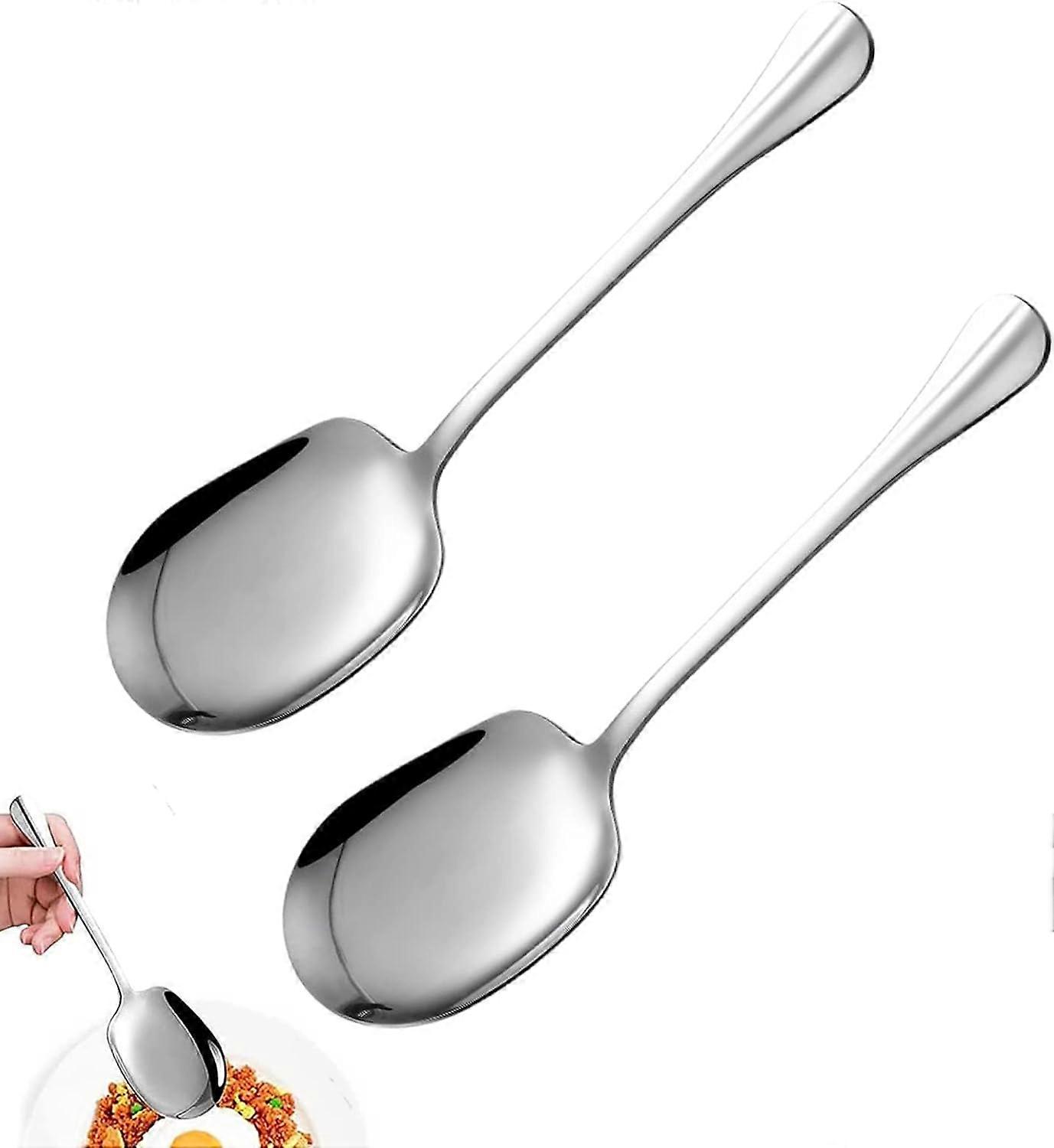 WiFi Smart Plug, Smart Socket Works with Alexa, Google Home, Programmable Socket with Energy Consumption Measurement, Remote/Voice Control, Time Func