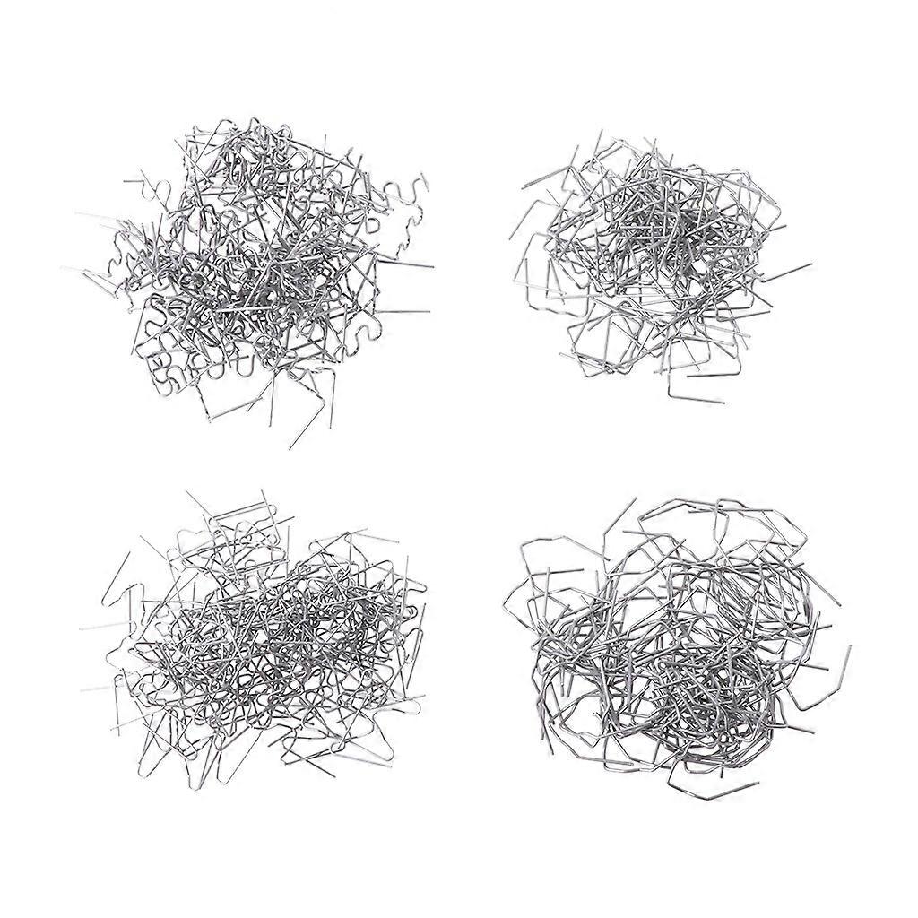 2Pcs/Set Wooden Knitting Loom Hook Weaving Crafts Making Hat Blankets Scarf Tool