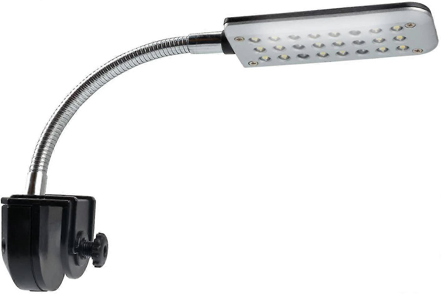 Household Fish Tank Lighting