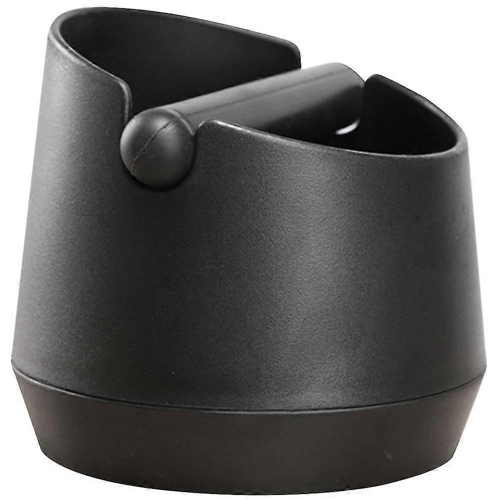 Dump Bin Knocking Ground Bucket Shock-absorbent Detachable Kitchen, A