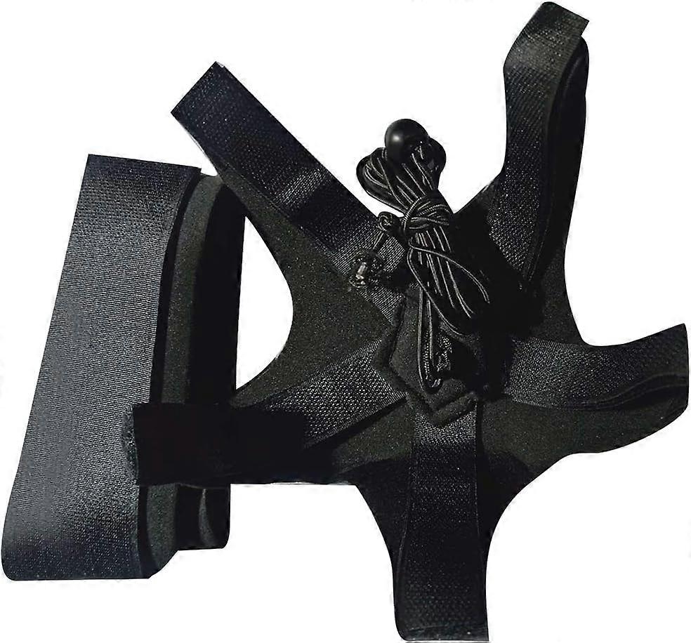 כדור בעיטה מאמן כדורגל כדורגל נייד מתכוונן אימון ציוד אימון סולו רכבת ספורט