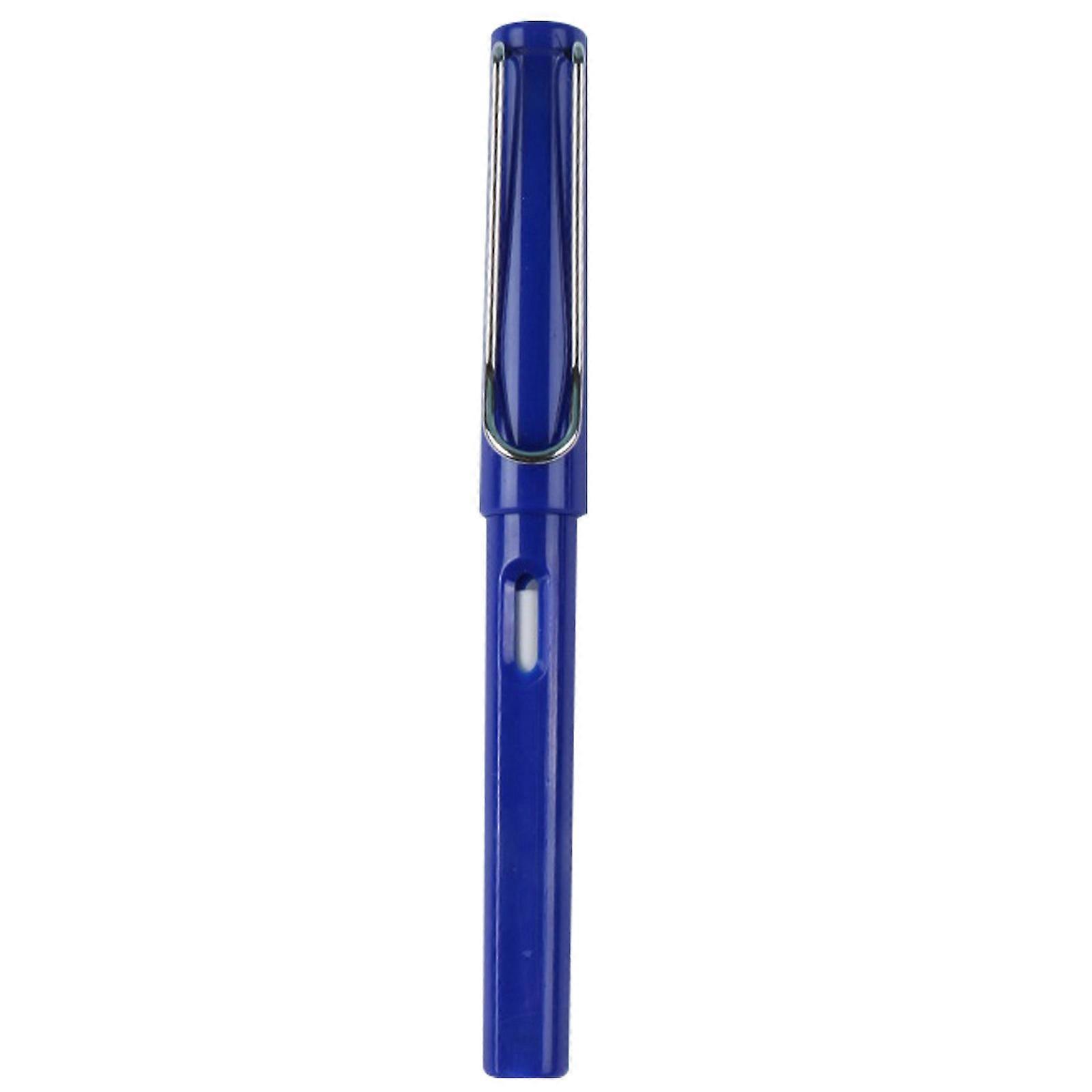 Eternal Inkless Pencil - No Ink, No Need To Sharpen, Alloy Nib, Screw Interface Design,Promotion