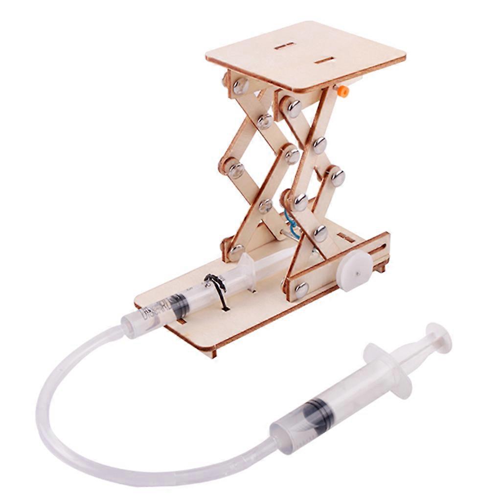 DIY Science Experiment Educational Science Educational Kit for Kids 5-12