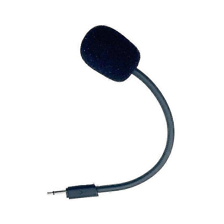 Headset Microphone For JBL Q100