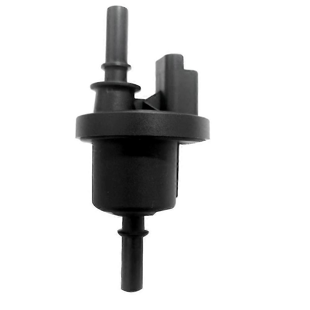 6001543631 8200024427 8200248821 8200660852 Solenoid Valve For Ii Scenic Twingo Modus/grand
