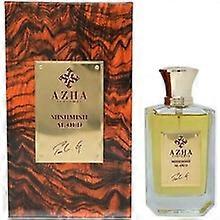 Azha parfymer - Fuji EDP 100ml