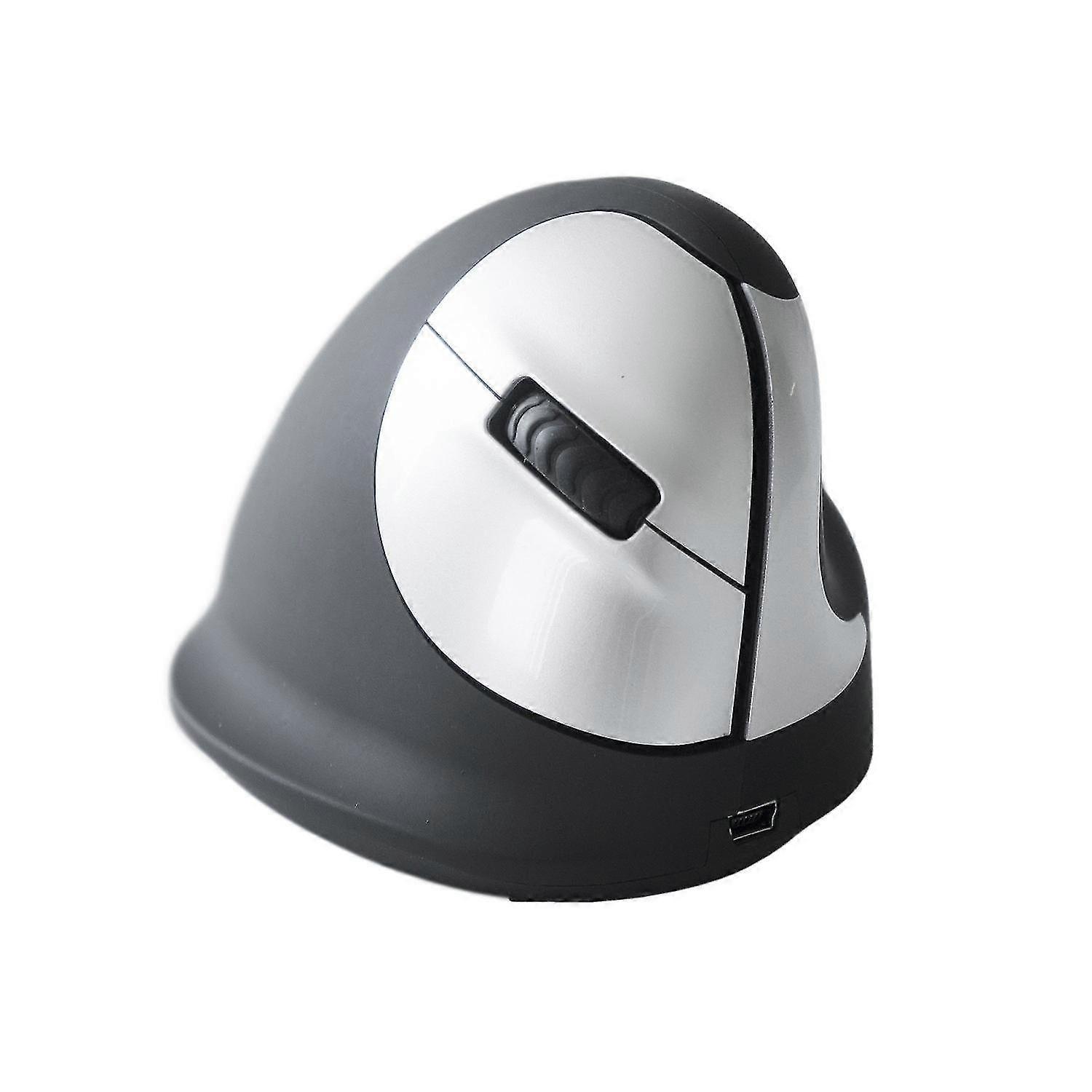 he mouse right medium wireless