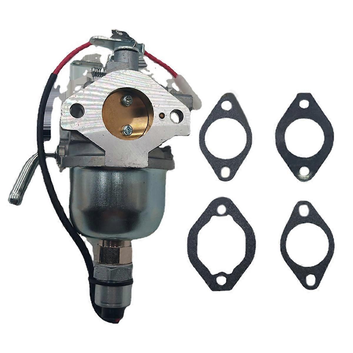 Engine Carburetor Lawn Mower Accessories For 825726 825611 152-825726