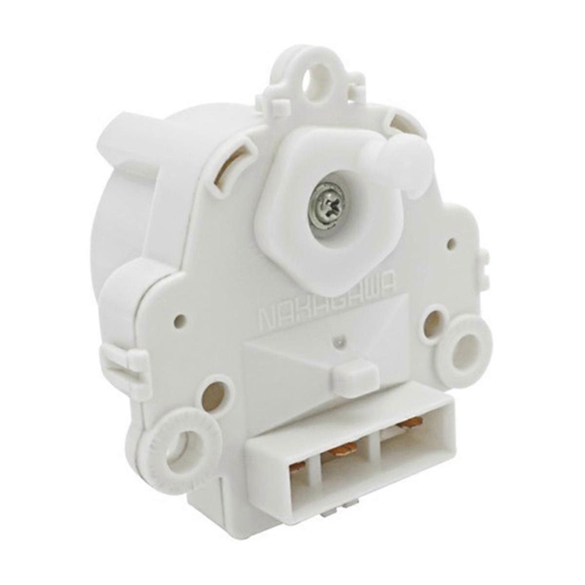 4681EA1009H Washing Machine Clutch Motor for Washer Washing 4681EA1009C 4681EA1009K, AP5243883,AC11