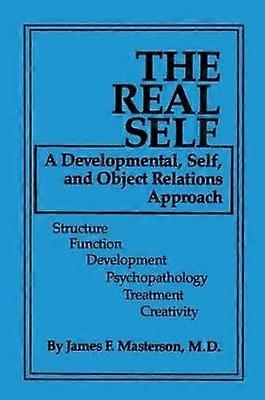 The Real Self